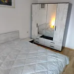 Διαμέρισμα Banskoin