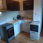 Banskoin Банско