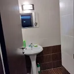 Banskoin * Банско