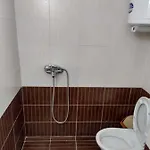 Banskoin * Банско
