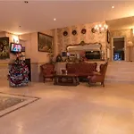 Banskoin Апартамент *