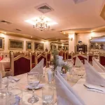 Banskoin Апартамент