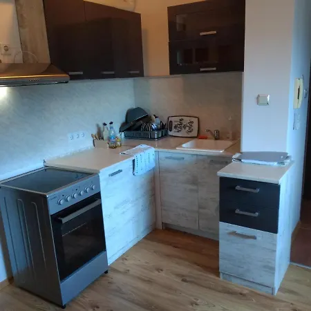 Banskoin バンスコ