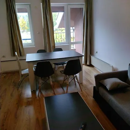 Banskoin * バンスコ