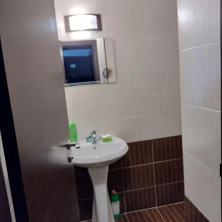 Banskoin * バンスコ