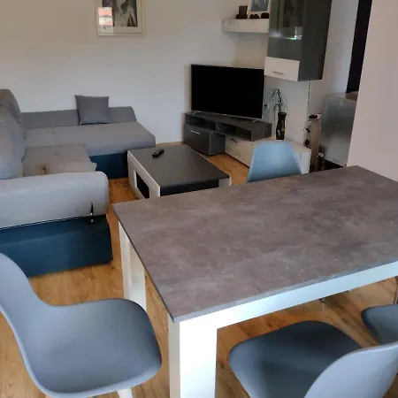 Banskoin バンスコ