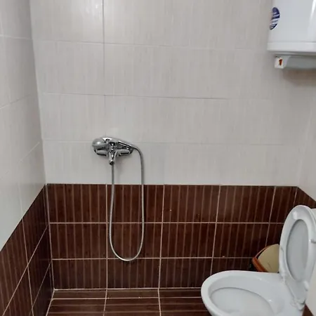 Banskoin * バンスコ