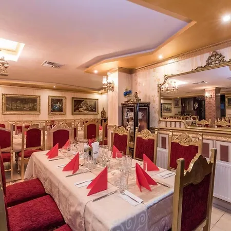 Banskoin * バンスコ