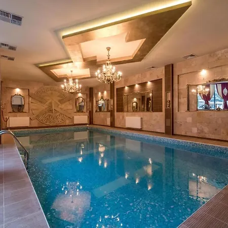 Banskoin バンスコ