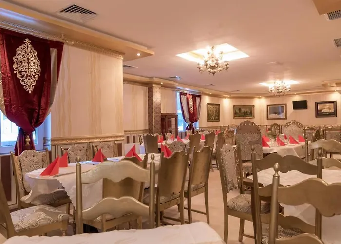 Banskoin Lejlighed Bansko